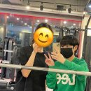 바디플렉스짐 강서구청점 이미지