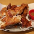 더 맛있는 옛날통닭 이미지