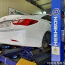타이어프로 구미점 이미지