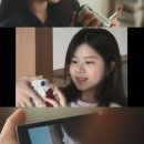 정인 이미지
