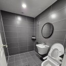 아야진 풀빌라 이미지