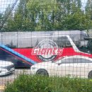 덕이갈비탕 이미지