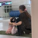 유아 발레 | [유아발레 후기] 계양구 이룸무용학원 유아발레 후기