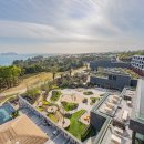 JW marriott jeju resort & spa 이미지
