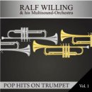 Stand By Your Man / Ralf Willing(랄프 윌링) 이미지