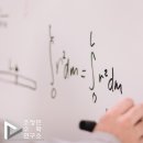 조정민수학연구소학원