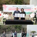 동산개발㈜ 이미지