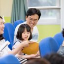 후암초교 이미지