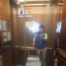 안청로5길 이미지