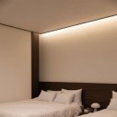 거제스테이 이미지