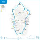 수원팔색길 모수길 | [걷다보면]04 수원팔색길 一色 모수길