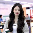 헤어바이원 이미지