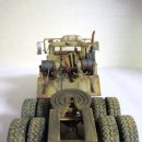 [HobbyFan] 1/35 M-911 Transporter 이미지
