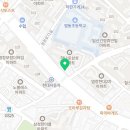 세븐일레븐 염창점 이미지