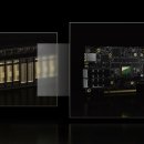 (주)자바필 이미지