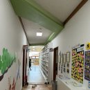 호성동주민센터 이미지