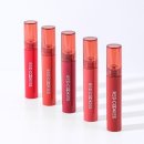 주식회사 지앤아이 이미지