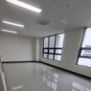 제일크린산업 이미지