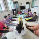 하장경로당 이미지