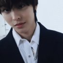 민락역 이미지