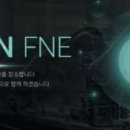 에프앤이