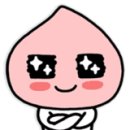 백정육회 이미지