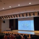 완산뜨락마을관리사회적협동조합 | 영천시 인구정책 토론회 발표하고 왔어요. 인구10만명 붕괴, 이제 어떻게 해야 할까요?