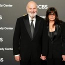 아들에 흉기로 살해된 롭 라이너 [임병선의 메멘토 모리] 명 감독에서 진보 운동가로 이미지