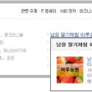 주송길 이미지