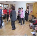 근계1리 이미지