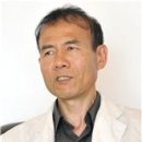 이야기가 있는집 이미지