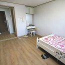 용문동나이스타운 이미지