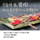 북스카페