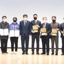 이박소아청소년과의원 이미지