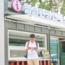 철암관광안내소 이미지