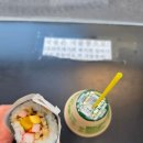 세븐일레븐 이촌점 이미지