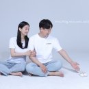 부부사진관 이미지