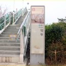 경전철덕두역 이미지