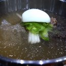 예산냉면갈비 이미지