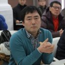 서울특별시산악연맹 이미지