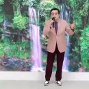 산포도처녀/박세형/원곡 남상규 / 26~3회차 정모모임/5월30일(토) 이미지