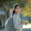 정담전산세무회계학원 이미지