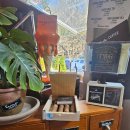 카르마 | 동인천 샌드커피 맛집 '카르마 커피(몬스터스토리지)' 내돈내산 후기