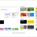 내맘대로 3D펜아트 | 2026년 크리에이터 필수 생존 무기: Midjourney, Stable Diffusion, Ideogram 성능 검증 및 구독료 낭비...