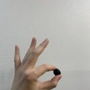 다나라한의원 이미지