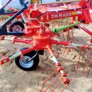 대광농기계 이미지