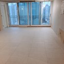 웜브리즈 이미지