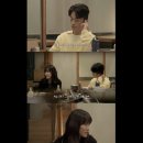 (주)아미 이미지
