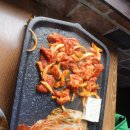 맛이담긴항아리 이미지