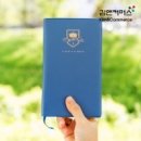 김앤도
